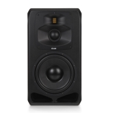 Genelec best sale 1237a sam